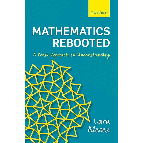 語学+参考書 How to Think Like a Mathematician: A Companion to Undergraduate Mathematics How to Think Like a Mathematician by Kevin Houston on Apple